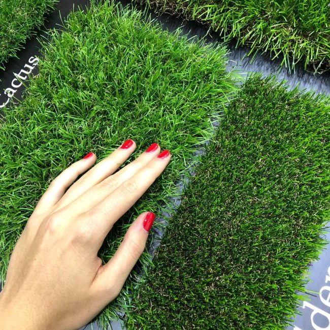 como-elegir-buen-cesped-artificial