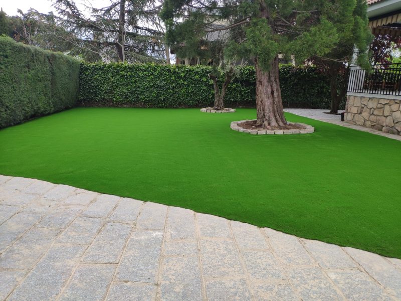 cesped-artificial-en-arroyomolinos