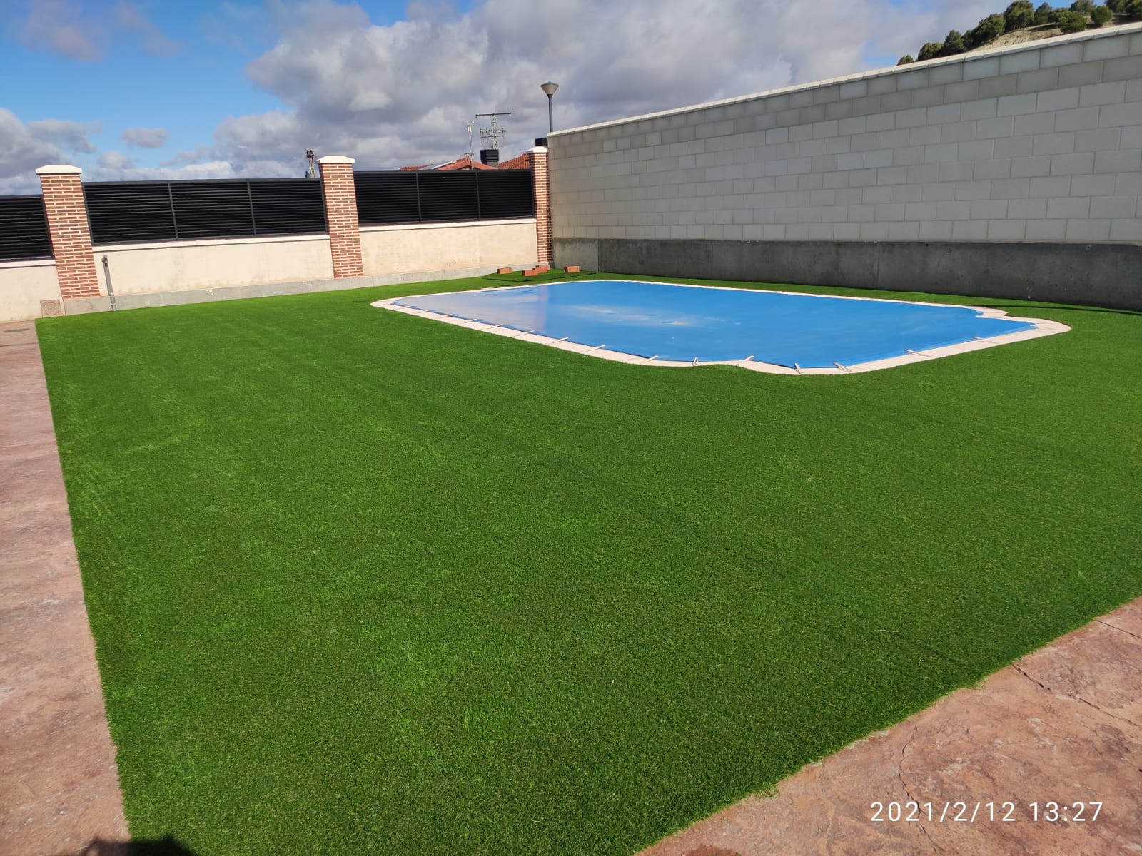 cesped-artificial-en-pozuelo-de-alarcon-y-aravaca