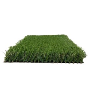 Césped Artificial-ROMA 35-2025 (1)