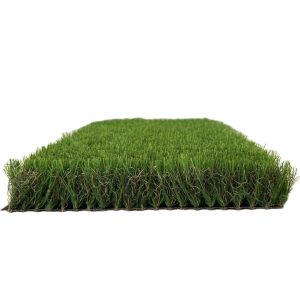 Césped Artificial-ROMA PLUS-2025 (1)