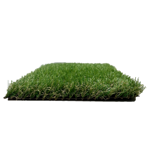 cesped-artificial-risco