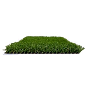 Lucca-cesped-portada