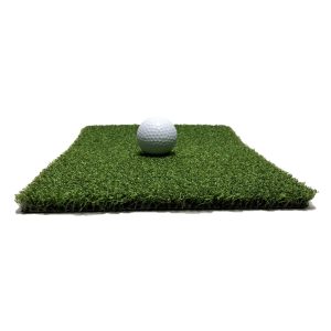 Putting Green-cesped-portada