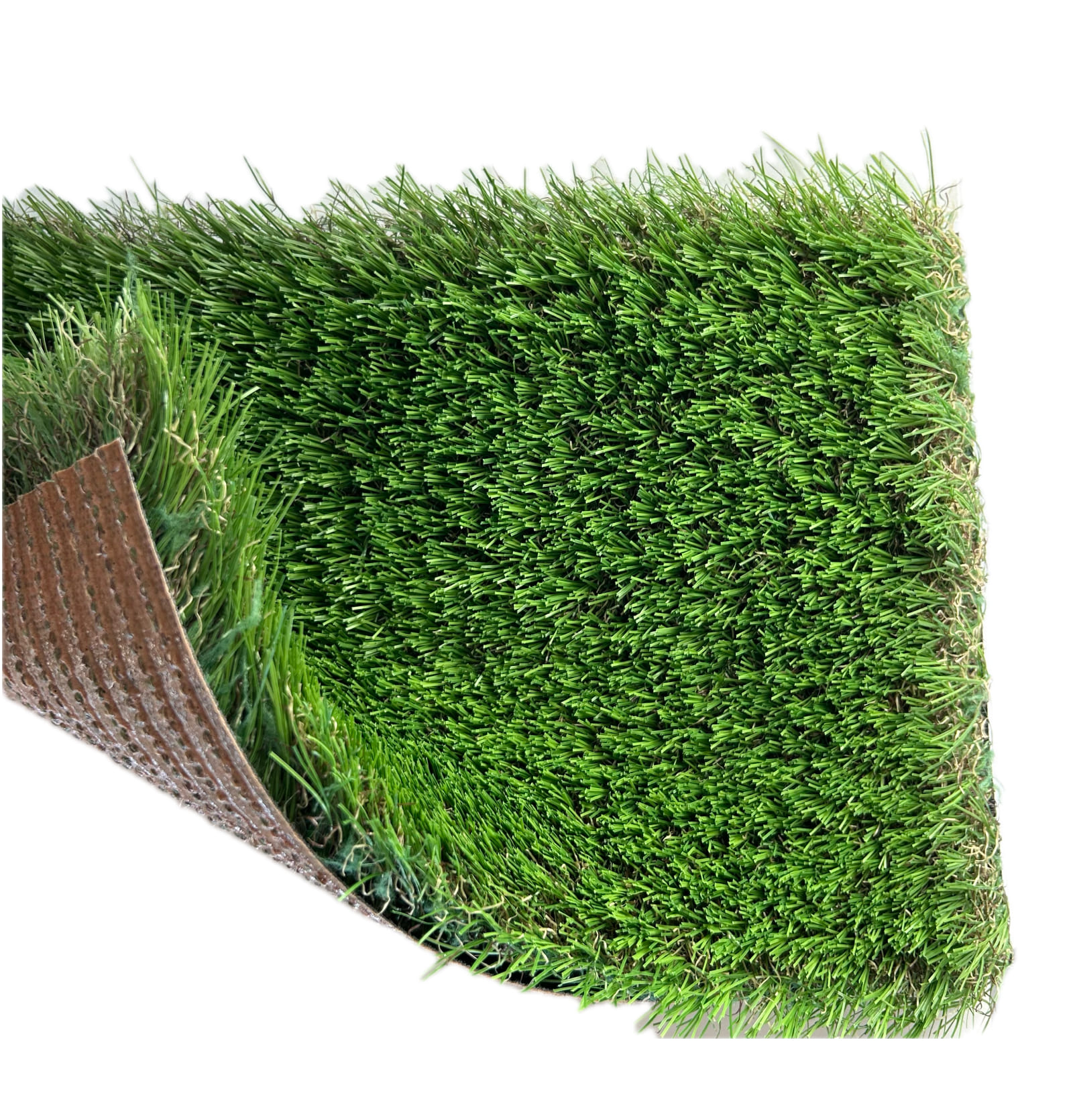 Roma Plus-cesped-backing