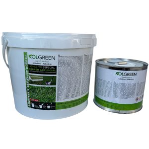 adhesivo-bicomponente-césped-artificial