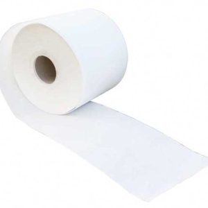 banda-union-cesped-artificial