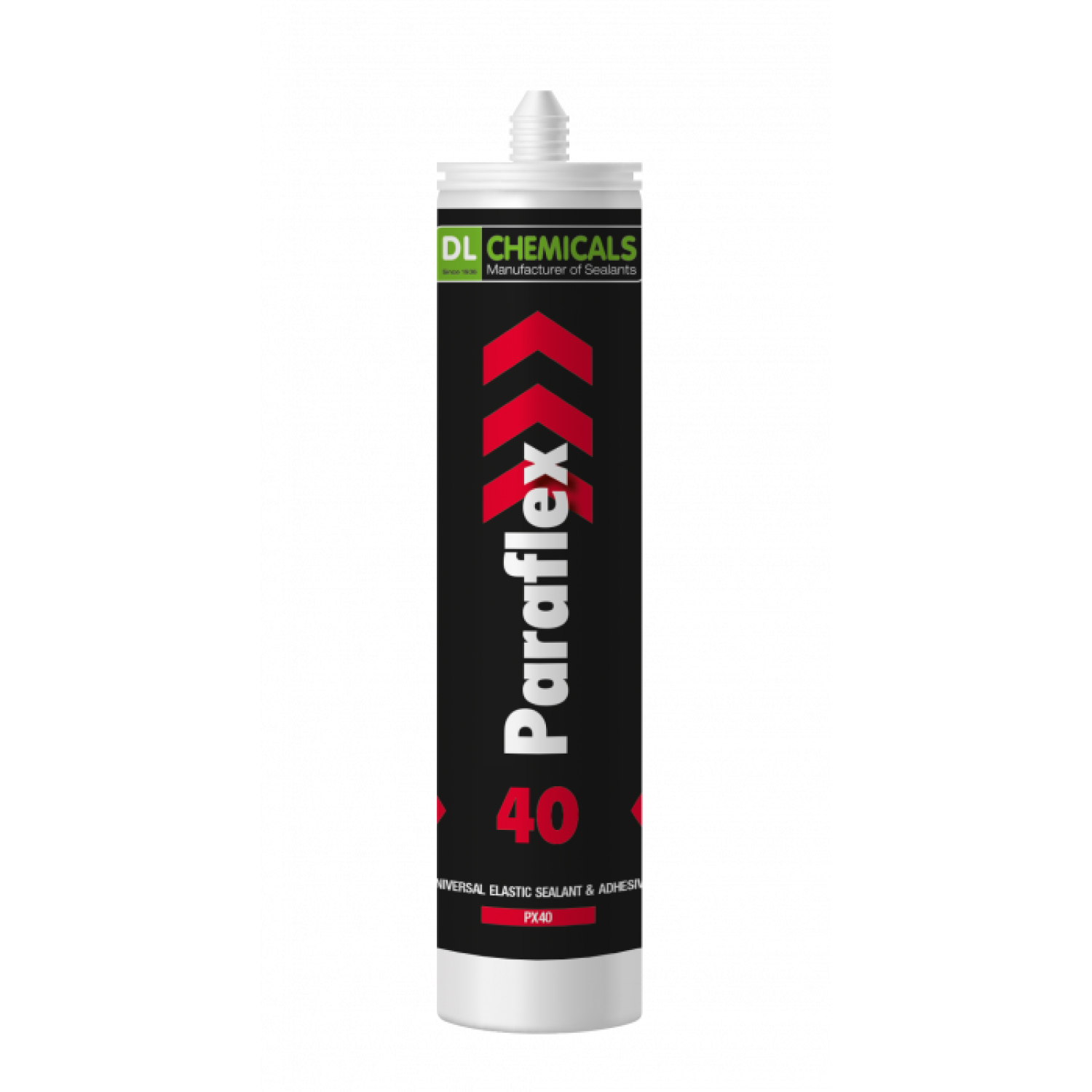 paraflex-40-dl-chemicals