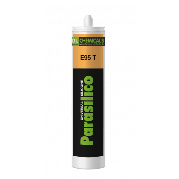 Parasilico-E95