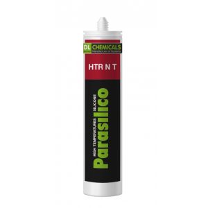 Parasilico-HTR-N-T