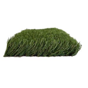 Cesped-artificial-trebol-50mm-min