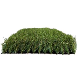 cesped-artificial-india-max-55mm-min