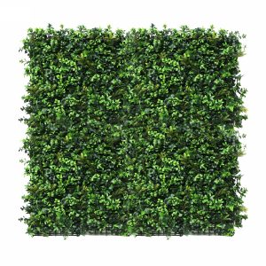 jardin-vertical-artificial-yakarta