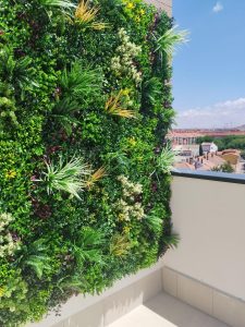 Instalacion_jardin_vertical_tailandia_2