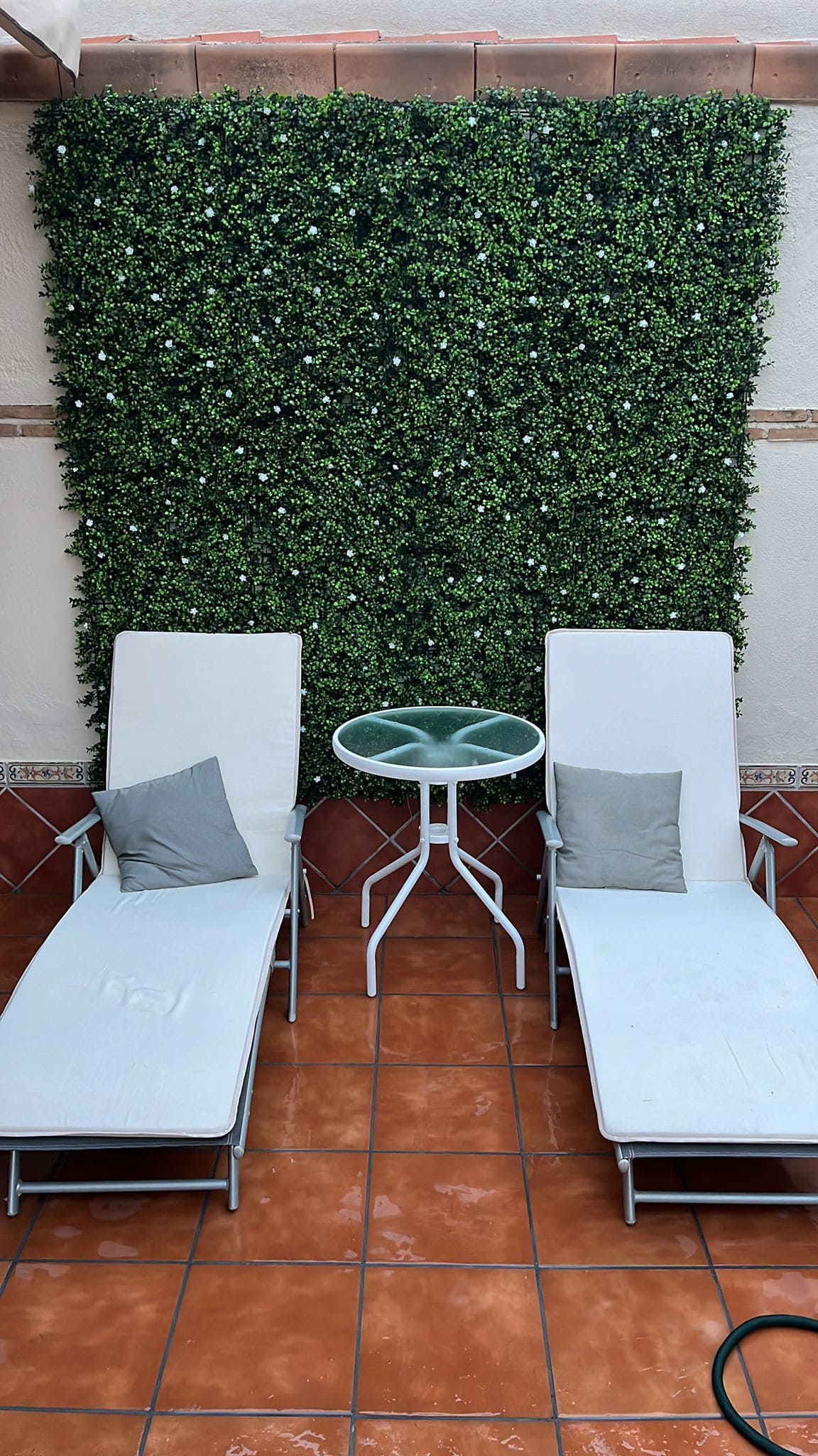 instalacion-jardin-vertical-bali