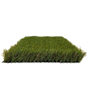 Césped Artificial-ATENAS VERDITE 35-2025 (1)