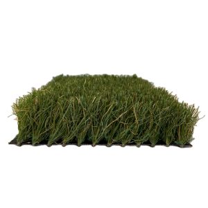 Césped Artificial-INDIA MAX 55-2025 (1)