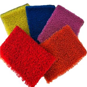 Césped-Artificial-TURFPLAY