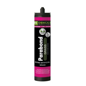parabond-grass-290ml