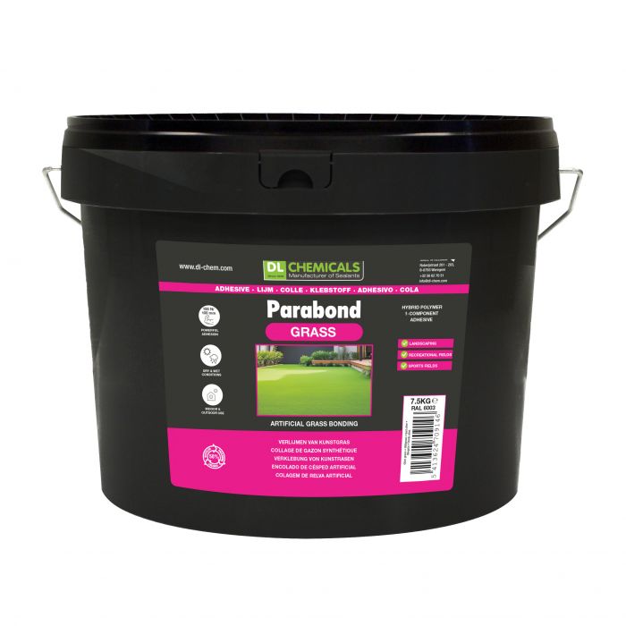 parabond_grass_monocomponente-7.5kg