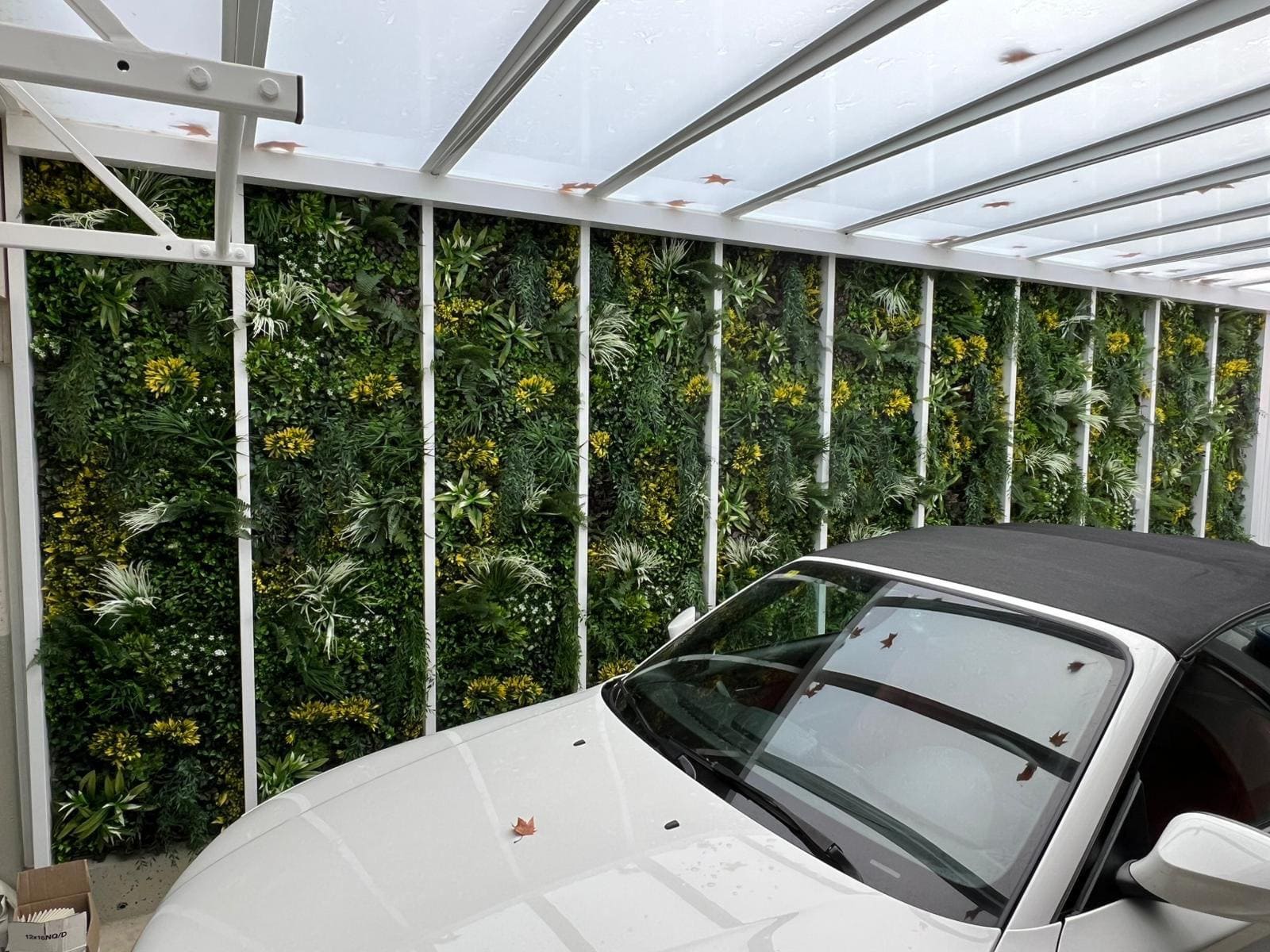 jardin-vertical-artificial-la-habana-1-instalacion