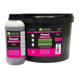 paracol-grass-bicomponente-pu-11kg