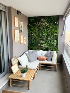 jardin-vertical-balcon