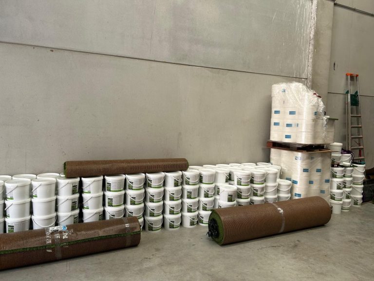 accesorios-cesped-artificial