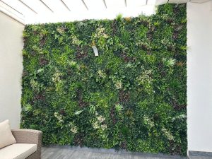 escoger-jardin-vertical