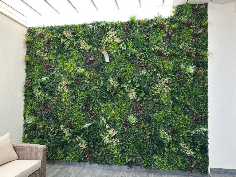 escoger-jardin-vertical