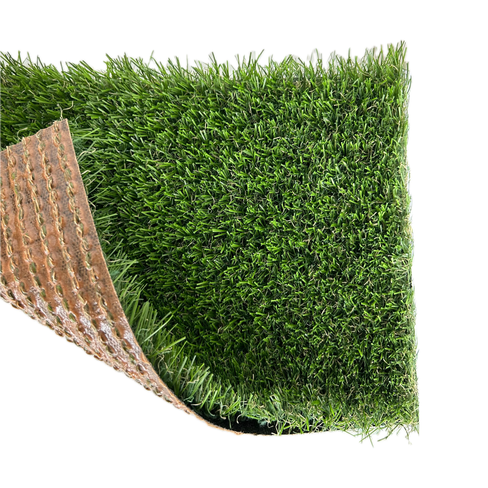 Heraclion-cesped-backing