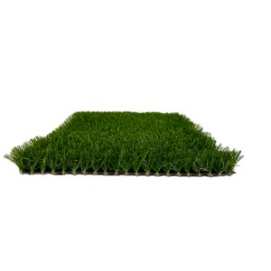 Heraclion-cesped-portada