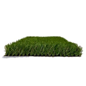 Martina-cesped-portada